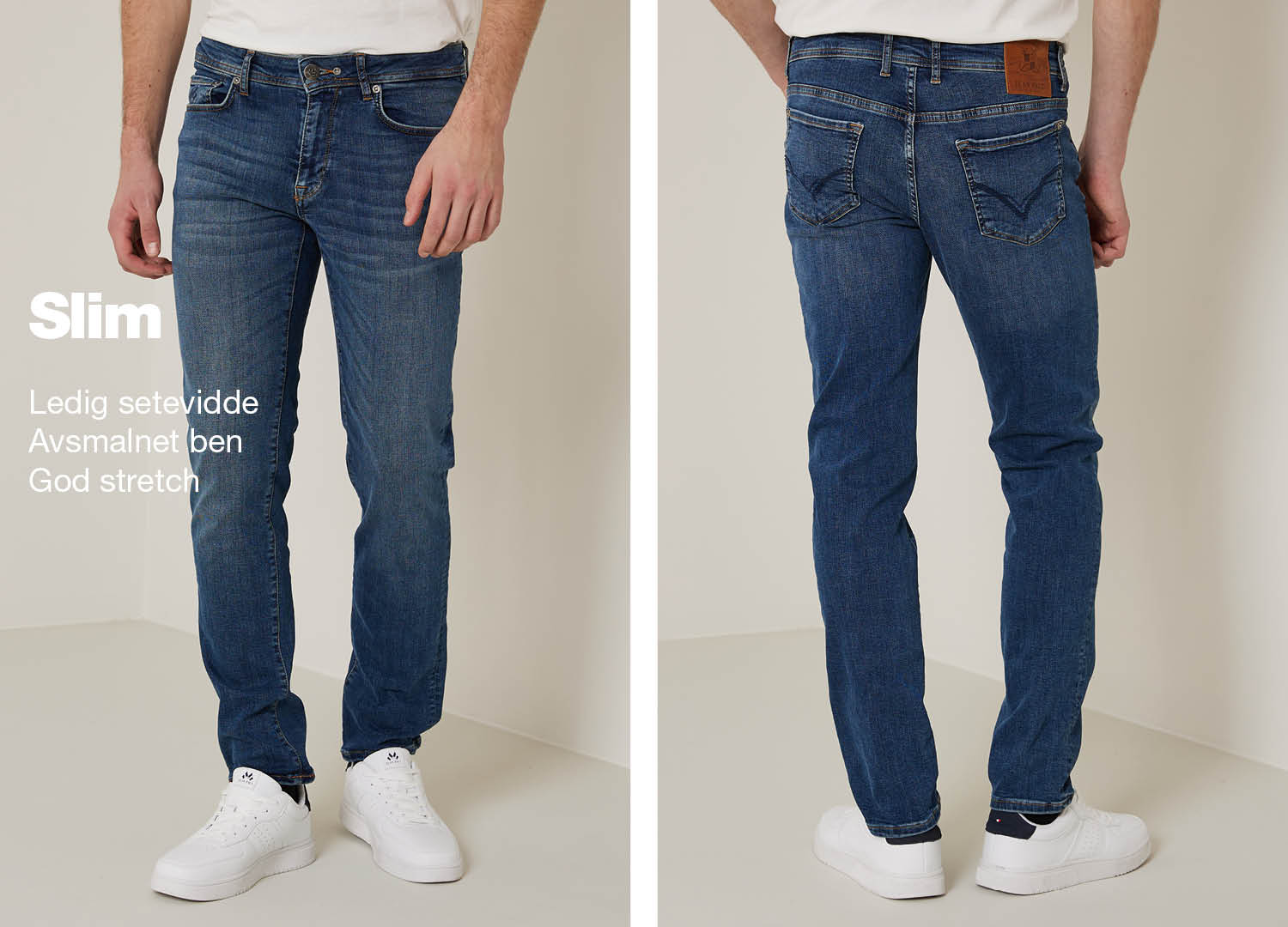 1500x1080 jeansguide_modeller2.jpg