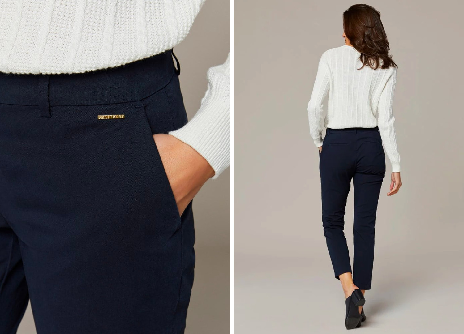 1500x1080 Chinos5.jpg