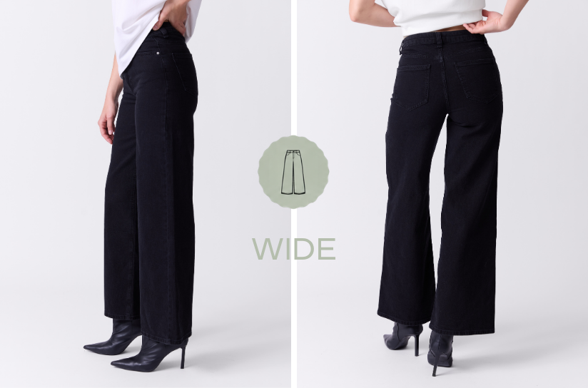 bukseguide_dame_wide_A26 (2).png
