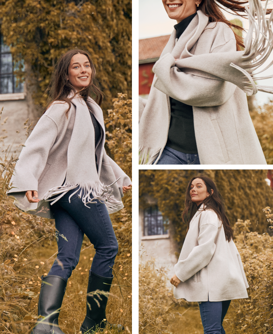 match_matchfashion_dame_jakke_host_Sofia kåpe_ny.png