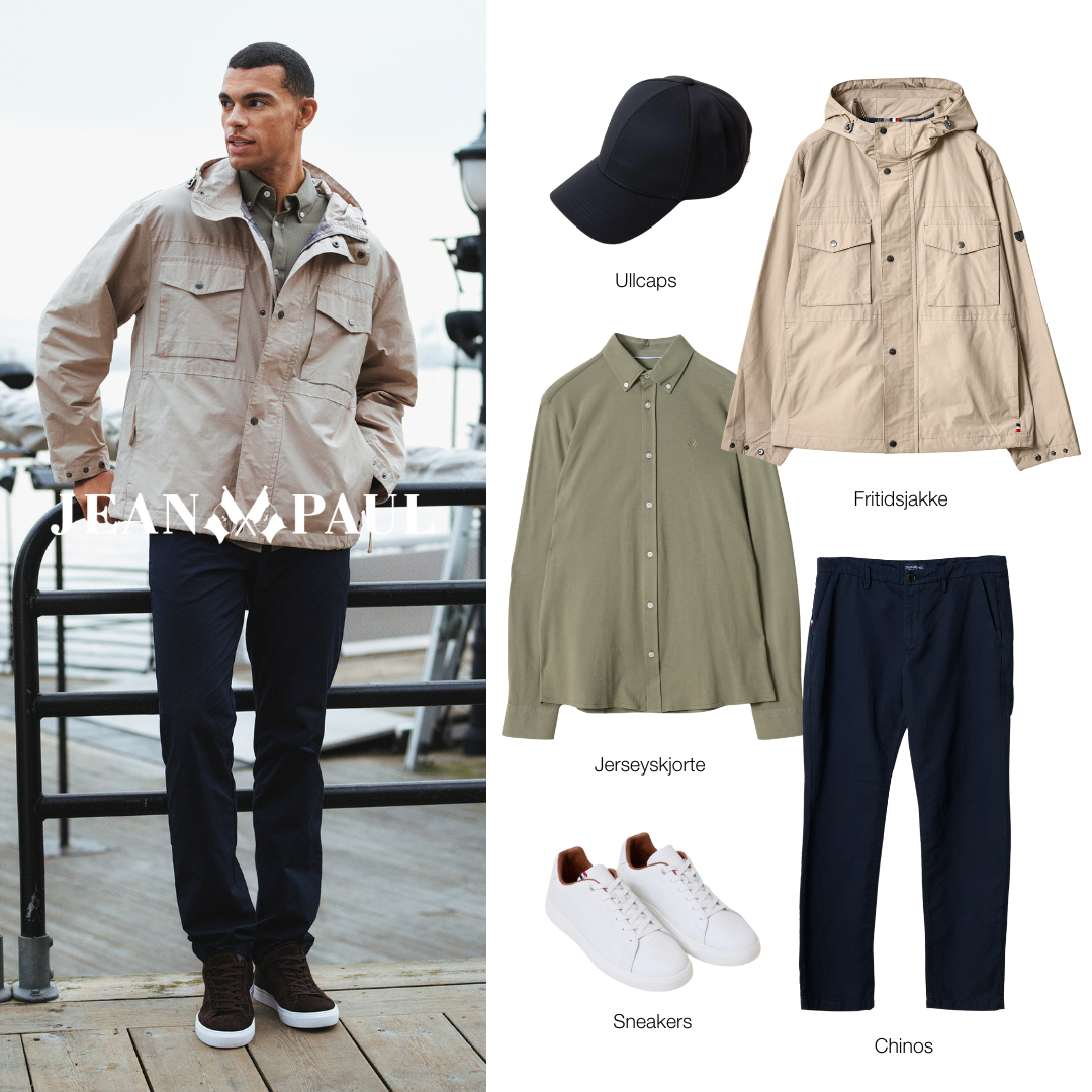hvordan-style-chinos-til-herre-jeanpaul.png