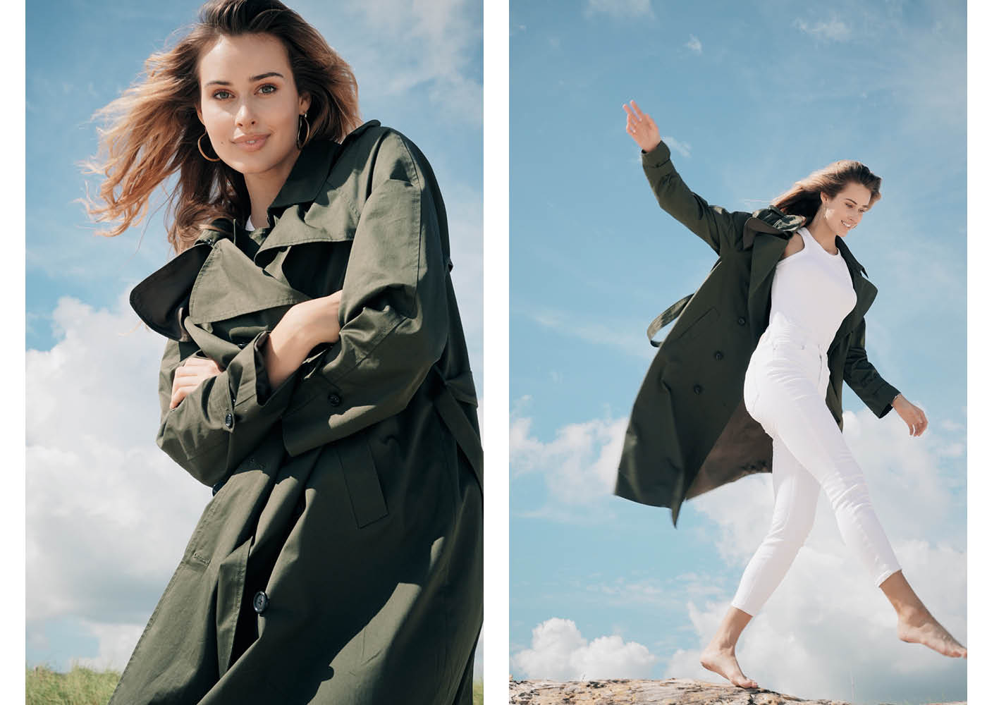 match-jakker-trender-vår-dame-matchfashion5.jpg
