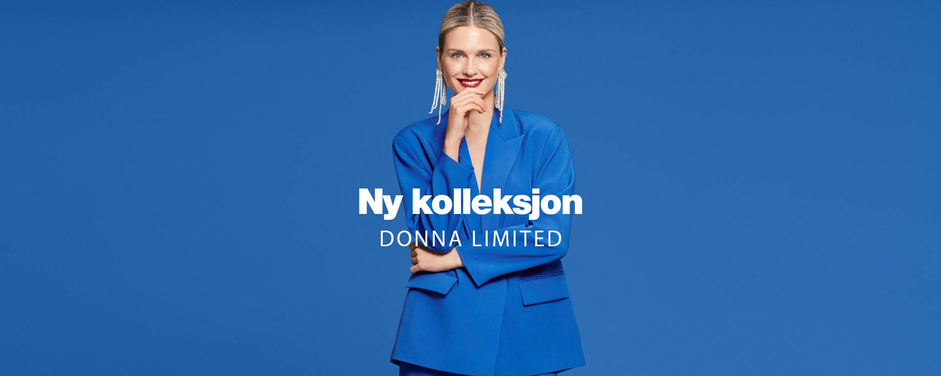 Donna-limited-blazer