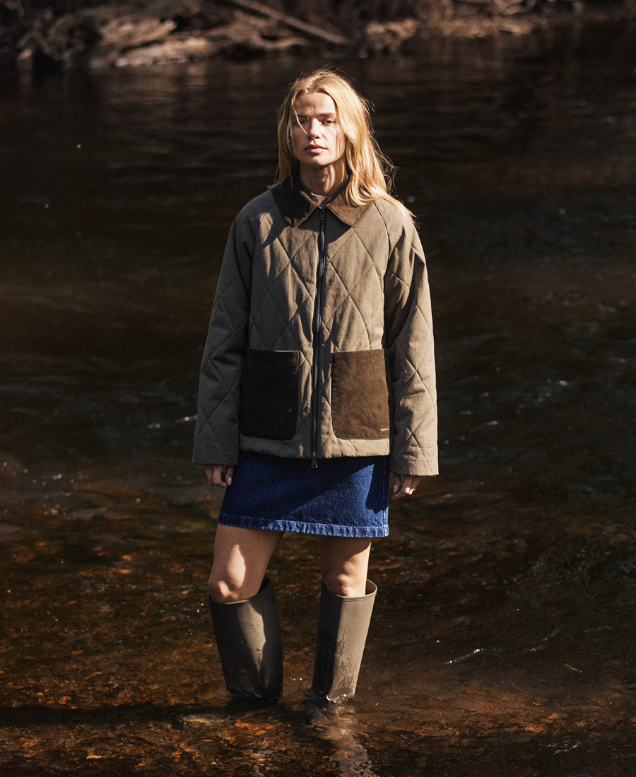 match_matchfashion_dame_jakker_host_quilted.png