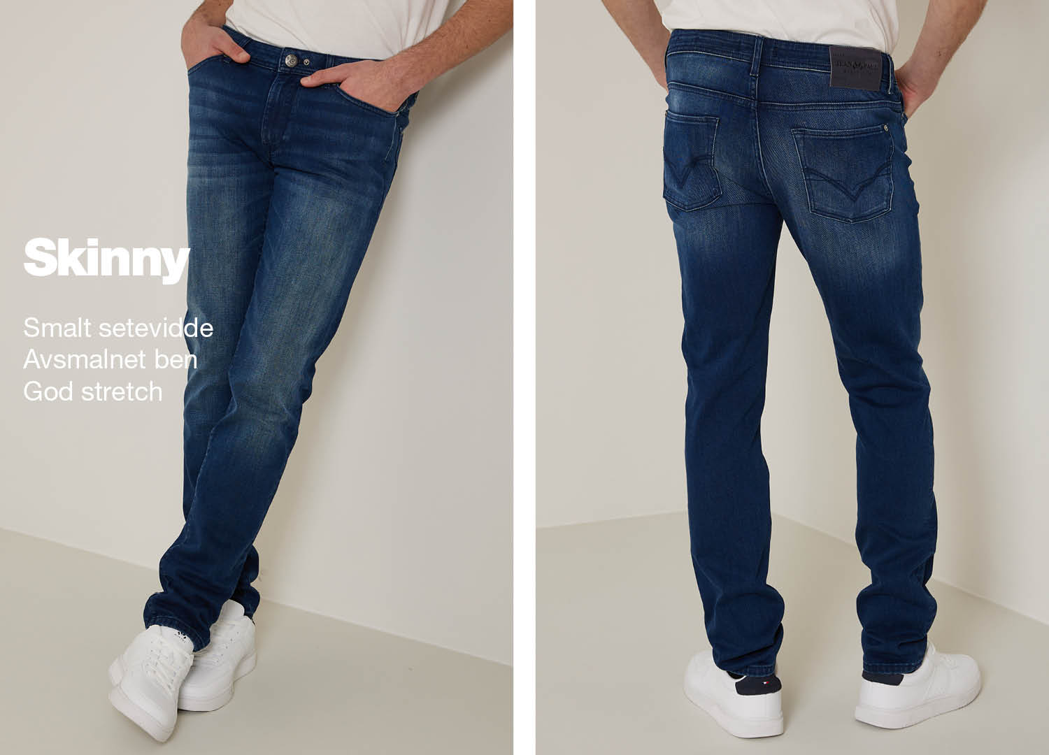 1500x1080 jeansguide_modeller.jpg