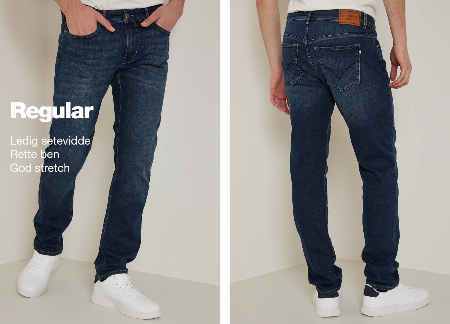 1500x1080 jeansguide_modeller3.jpg