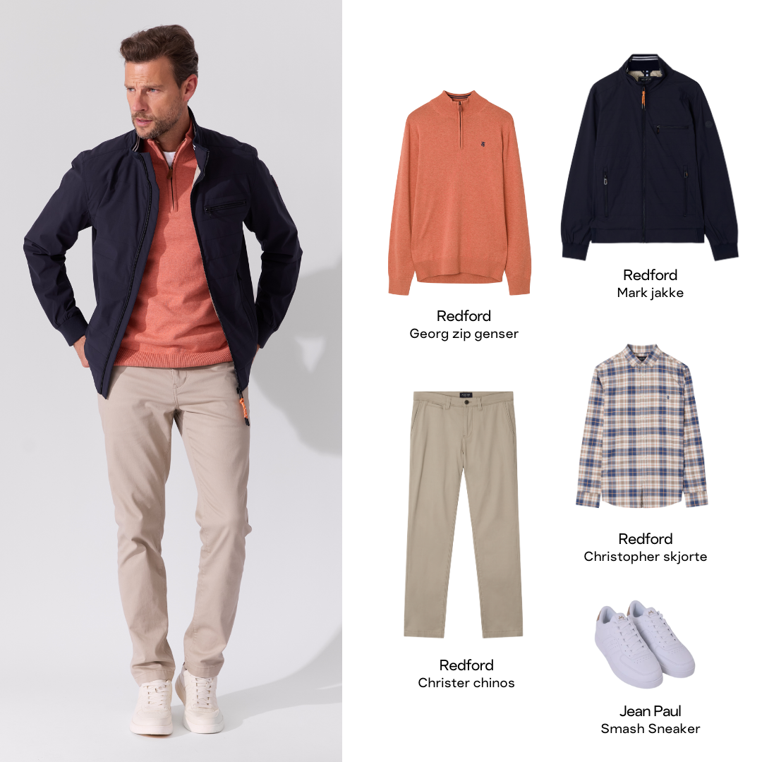 F&Aring; STILEN NYHETER S26 (2).png