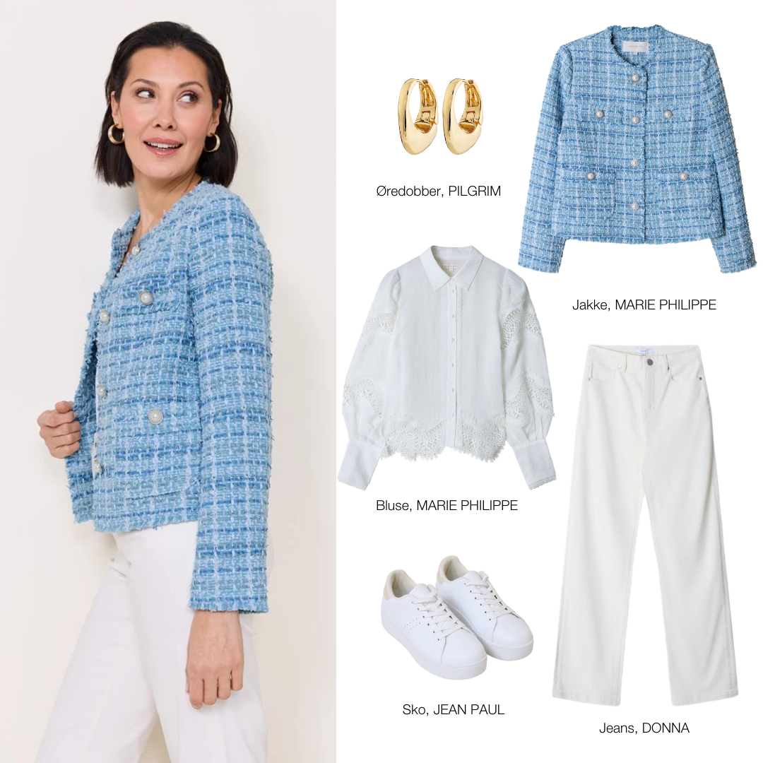 matchfashion_match_blazer_boucle_dameklaer_S25.png