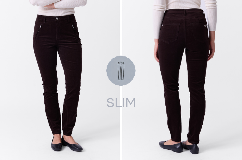 bukseguide_dame_slim_A26 (2).png