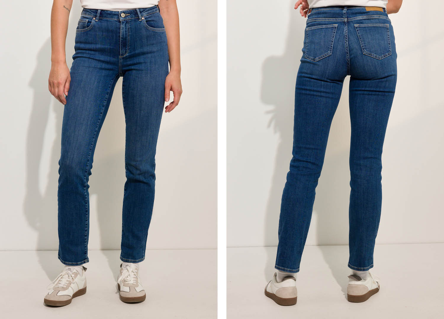 match_matchfashion_jeans_dame_straight_2.jpg