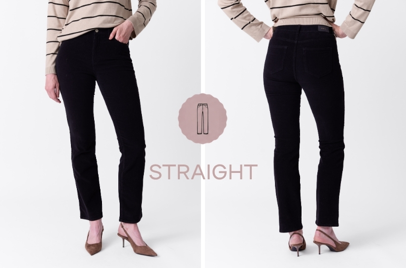 bukseguide_dame_straight_A26.jpg