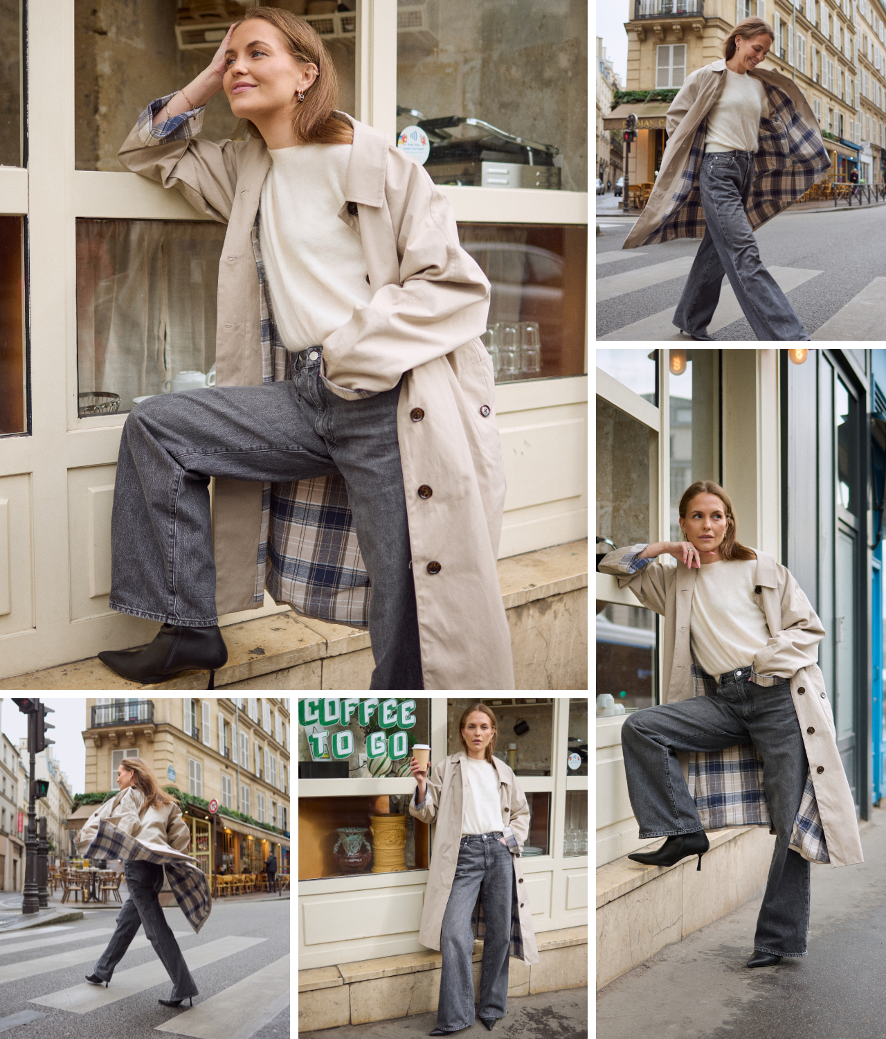 nikoline-anundsen-x-jean-paul-varjakker-dame-lang-trenchcoat.png
