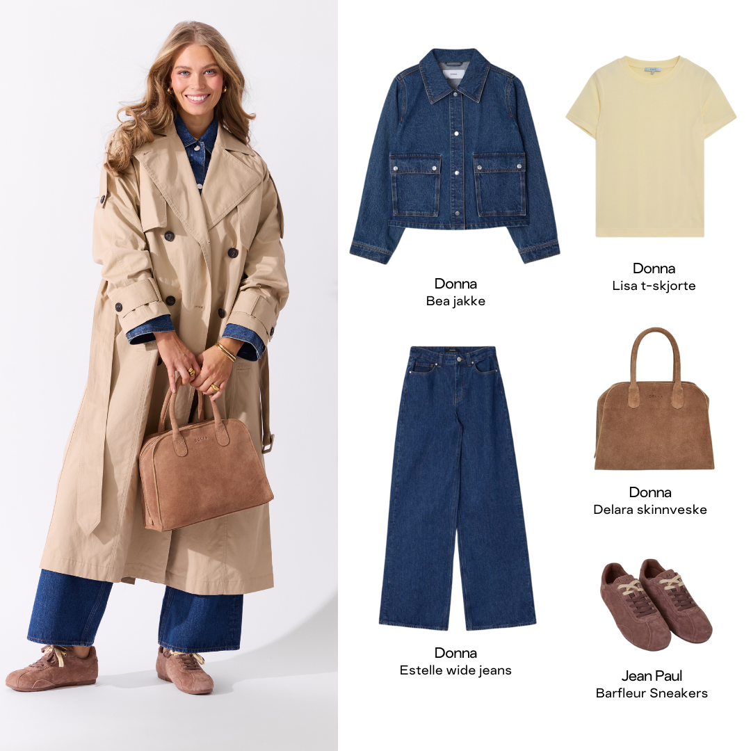 Kopi av F&Aring; STILEN NYHETER S26.png