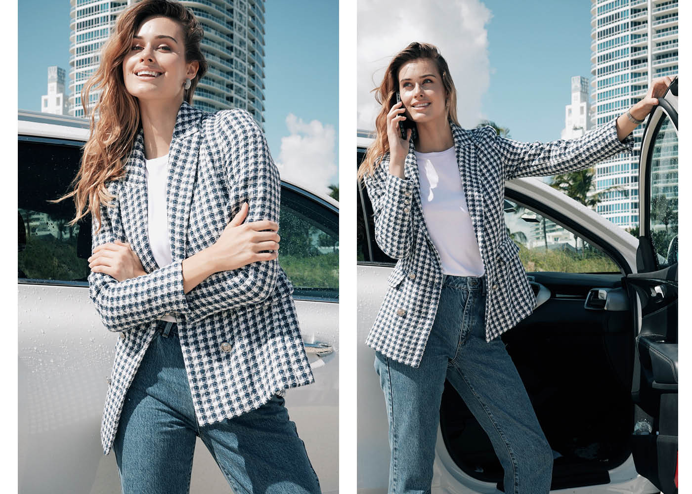match-jakker-trender-vår-dame-matchfashion3.jpg