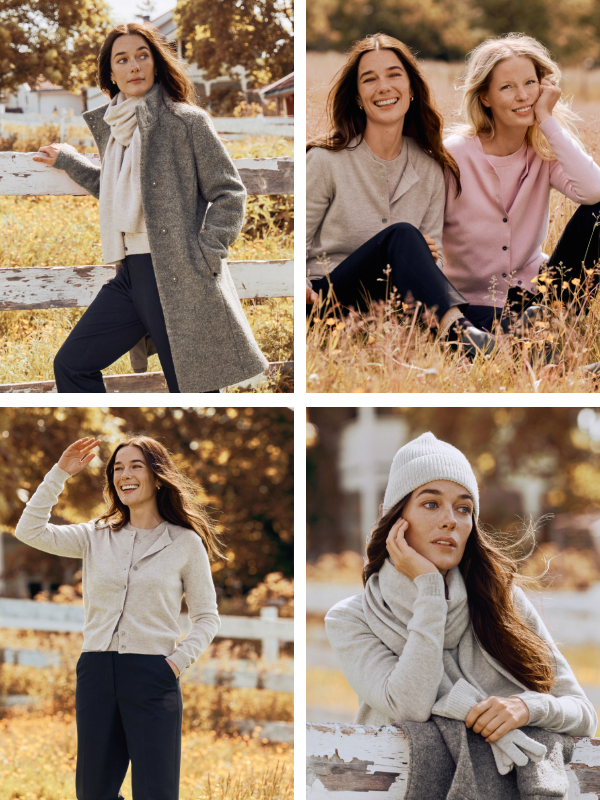 matchfashion_match_dameklaer_marie_philippe_merino_ull_host_2025.png