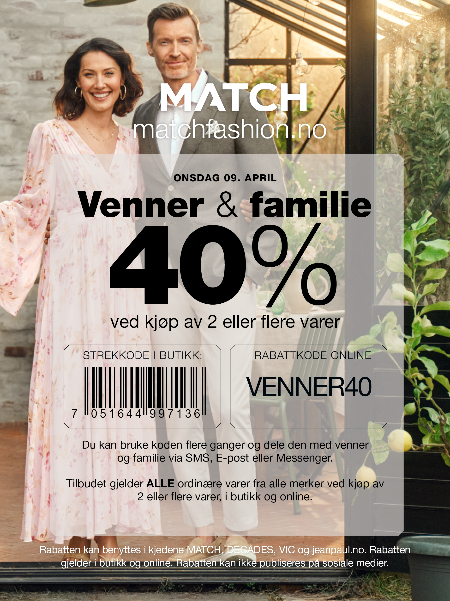venner_familie_matc_matchfashion_vårsommer_2025 v.3.png