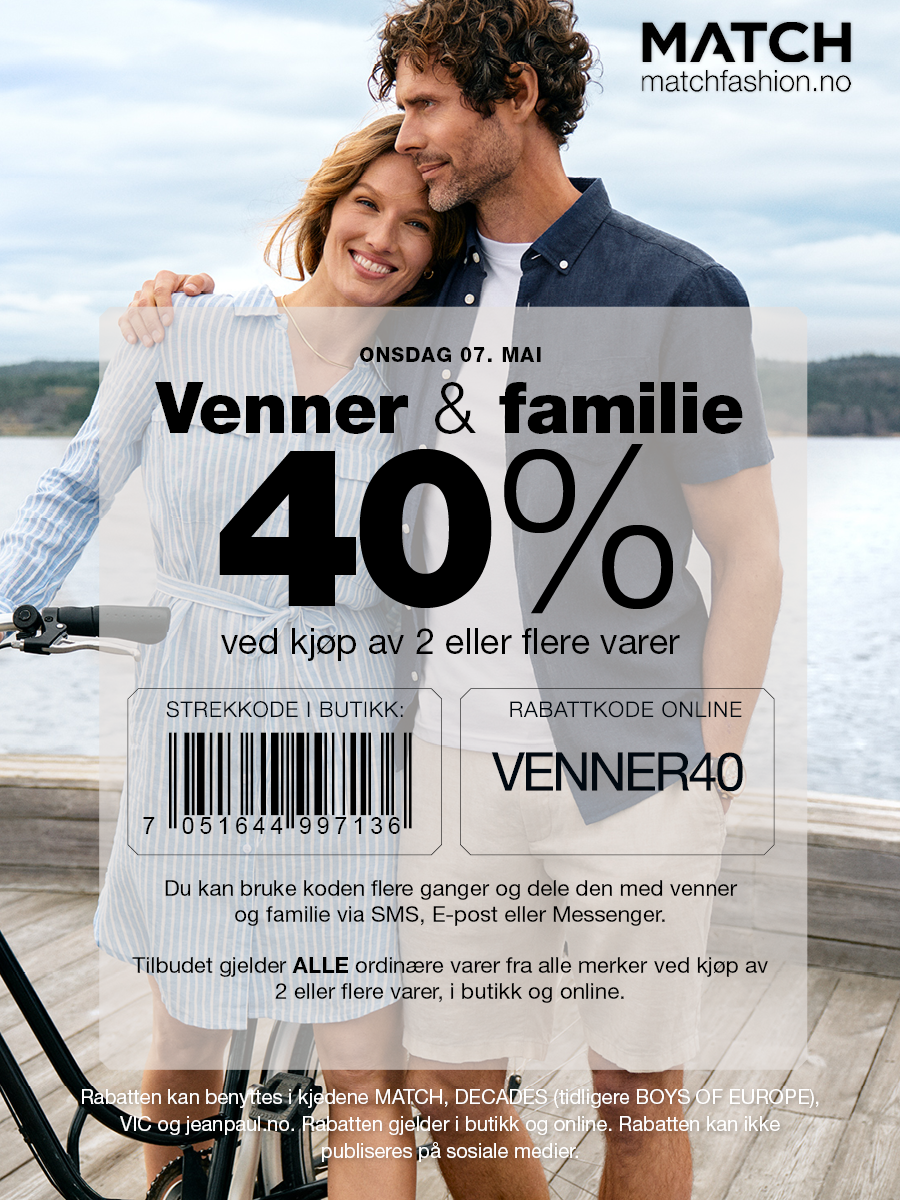 venner_familie_matc_matchfashion_vårsommer_2025 v.4_ny2.png