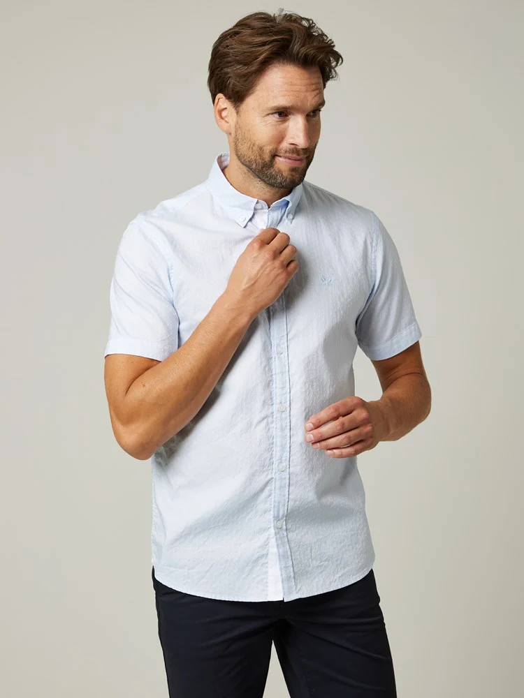 chambray.png