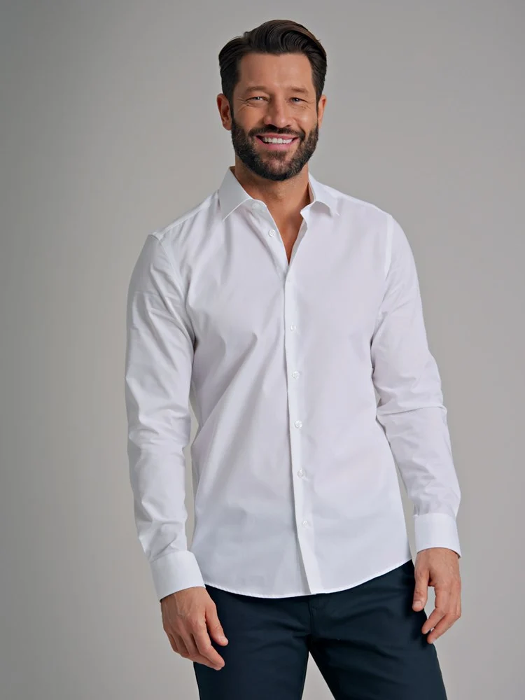 poplin.png