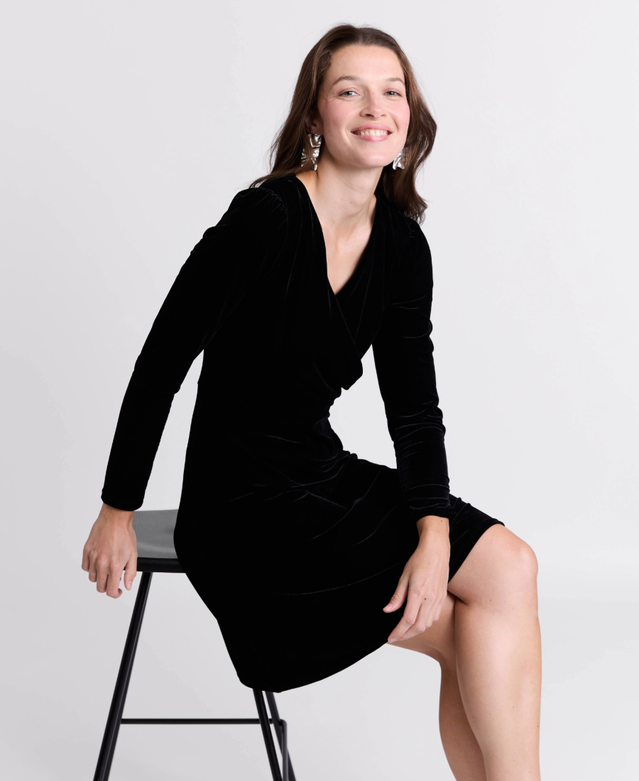 match_matchfashion_dameklaer_fest_kjoler_julebordkjoler_2025_velour_floyel.png