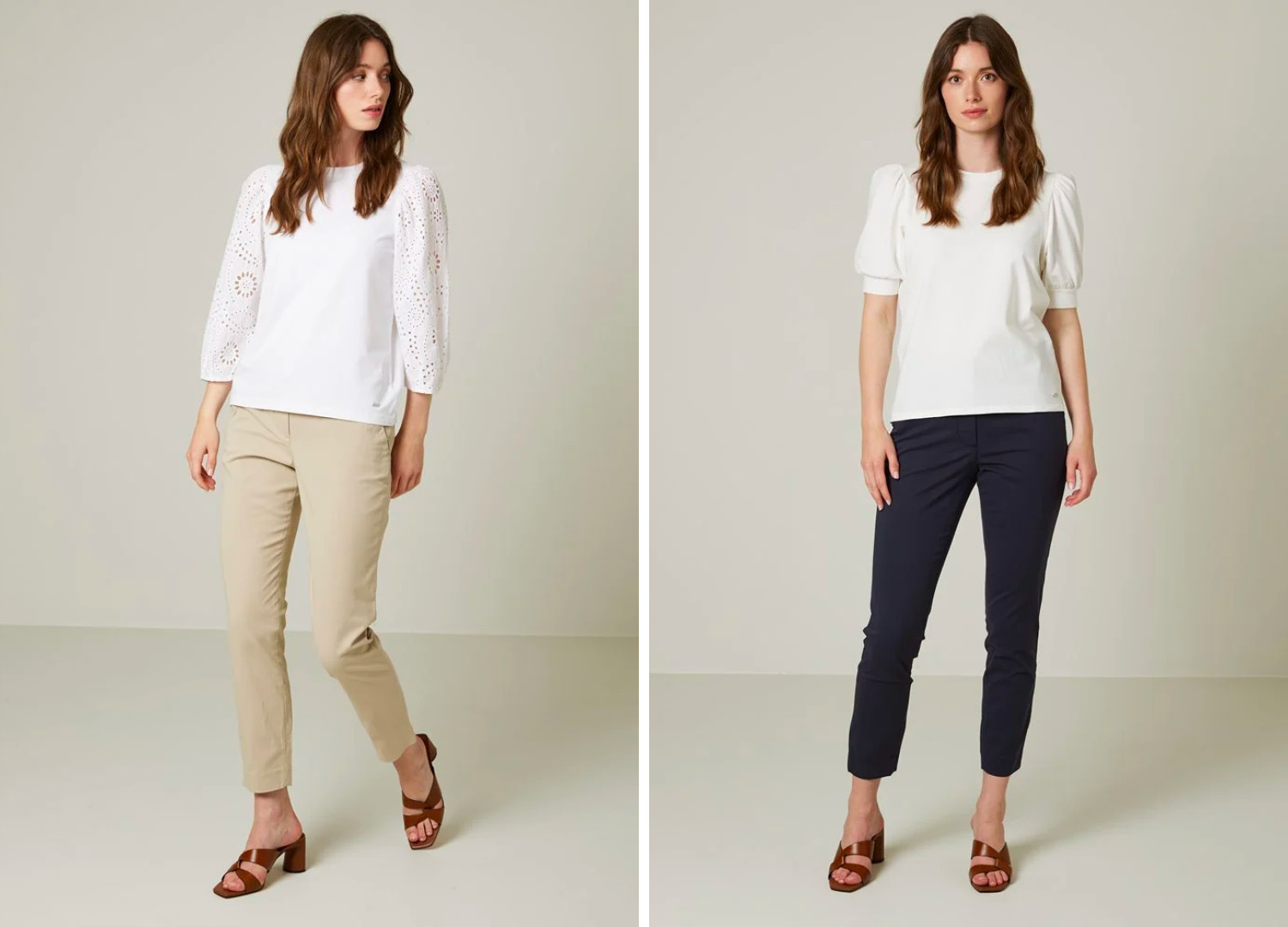 1500x1080 Chinos6.jpg