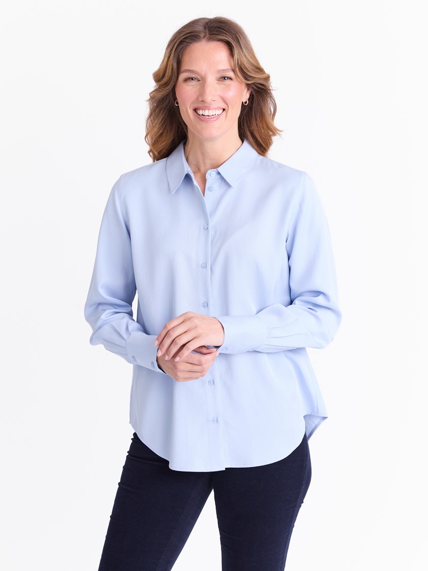 7513424 S48 01070516453466432147808443 1_Magdalena skjorte S48_Magdalena skjorte S48 7513424.jpg_