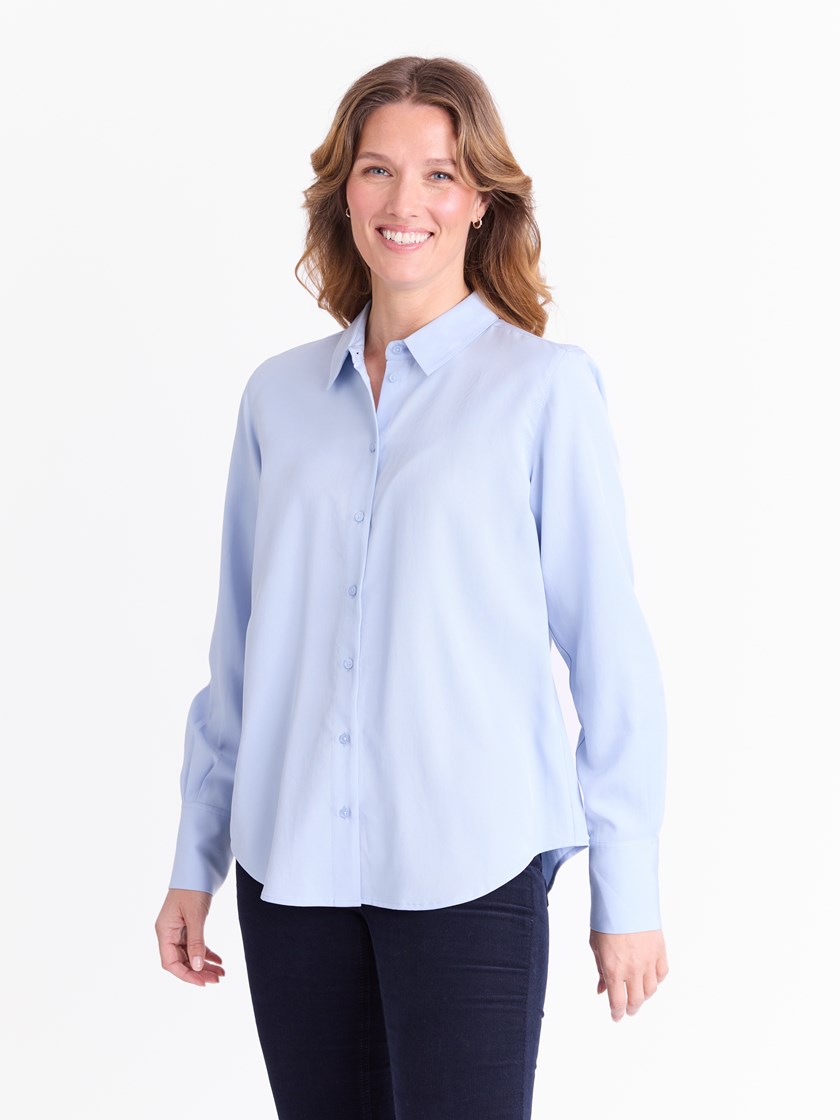 7513424 S48 01070516453466432147808443 2_Magdalena skjorte S48_Magdalena skjorte S48 7513424.jpg_