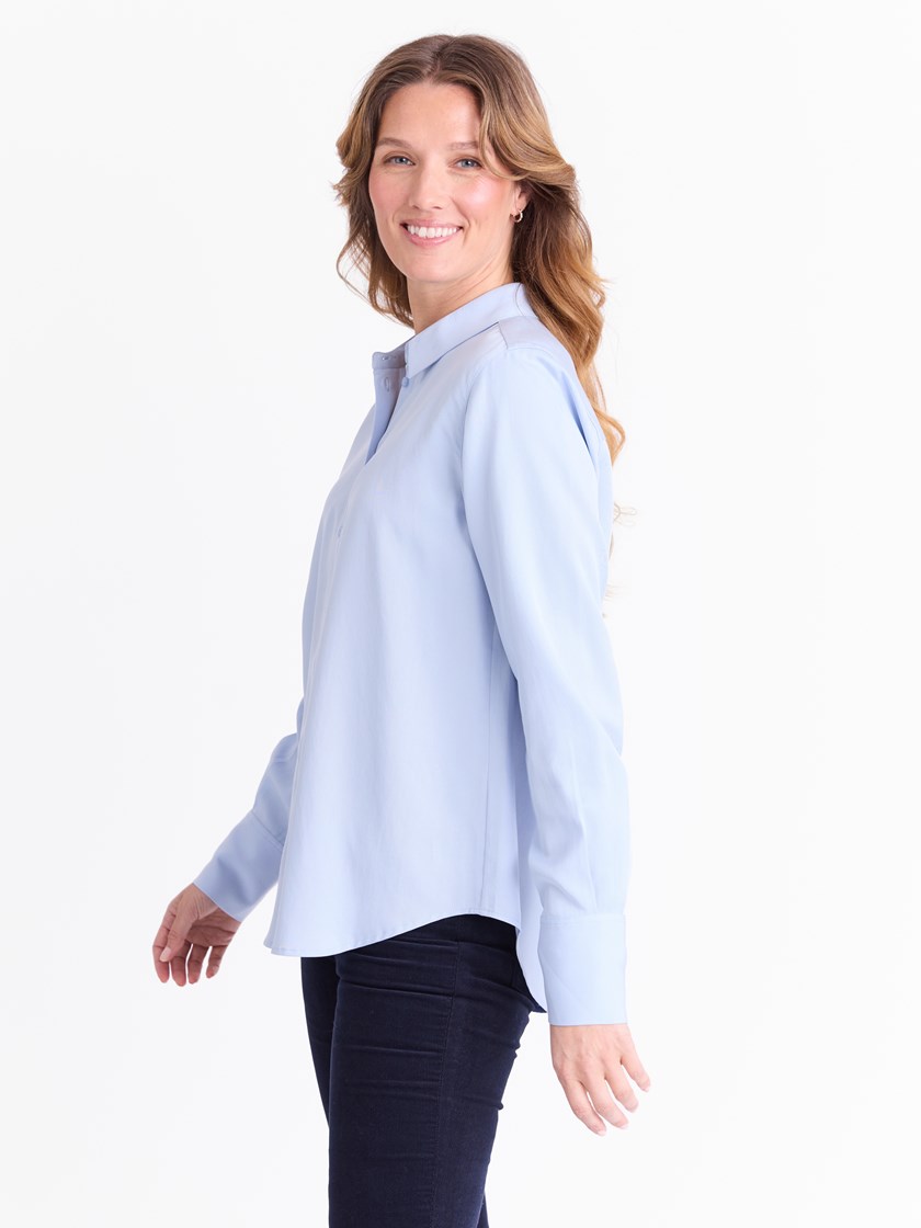 7513424 S48 01070516453466432147808443 5_Magdalena skjorte S48.jpg_