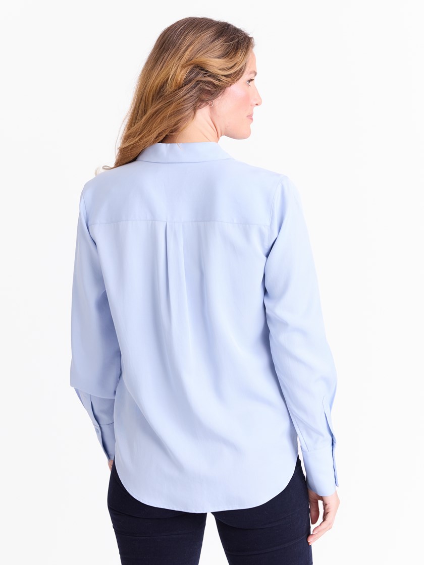 7513424 S48 01070516453466432147808443 9_Magdalena skjorte S48_Magdalena skjorte S48 7513424.jpg_