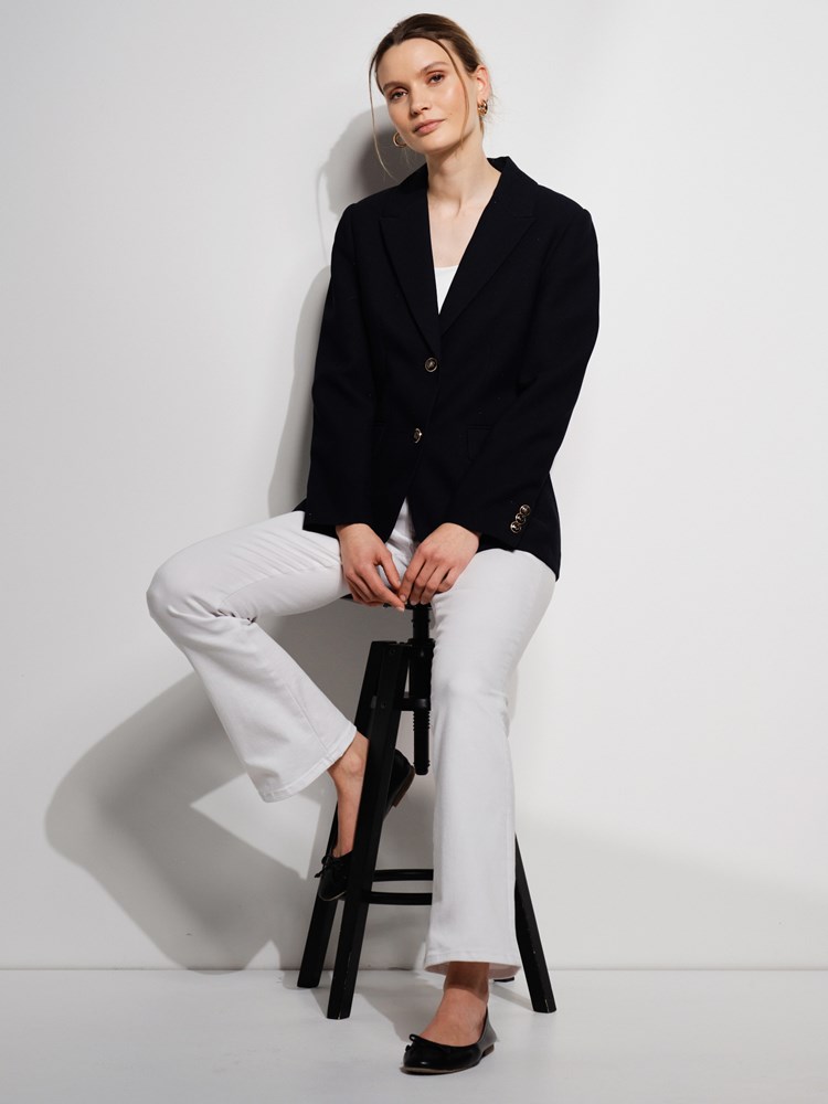 Lisette blazer 051644541797_2_f_Lisette blazer EM6_Lisette blazer EM6 7507499.jpg_