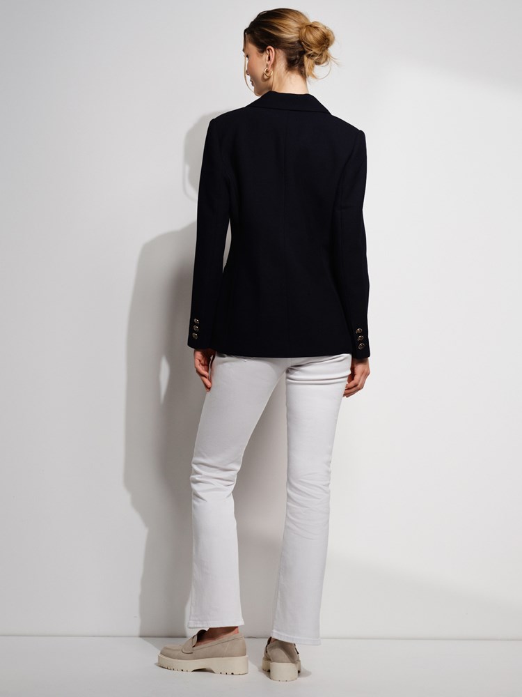 Lisette blazer 051644541797_b_Lisette blazer EM6_Lisette blazer EM6 7507499.jpg_