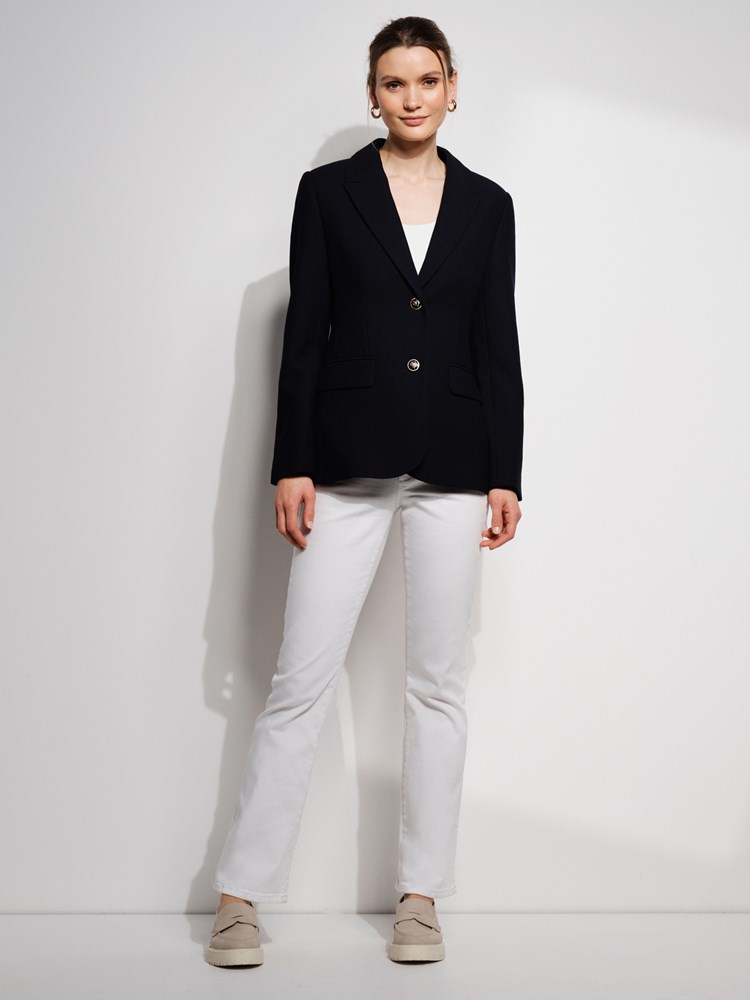 Lisette blazer 051644541797_f_Lisette blazer EM6_Lisette blazer EM6 7507499.jpg_