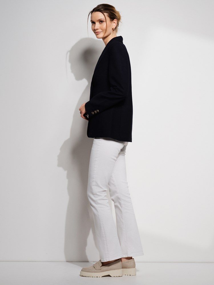 Lisette blazer 051644541797_s_Lisette blazer EM6_Lisette blazer EM6 7507499.jpg_