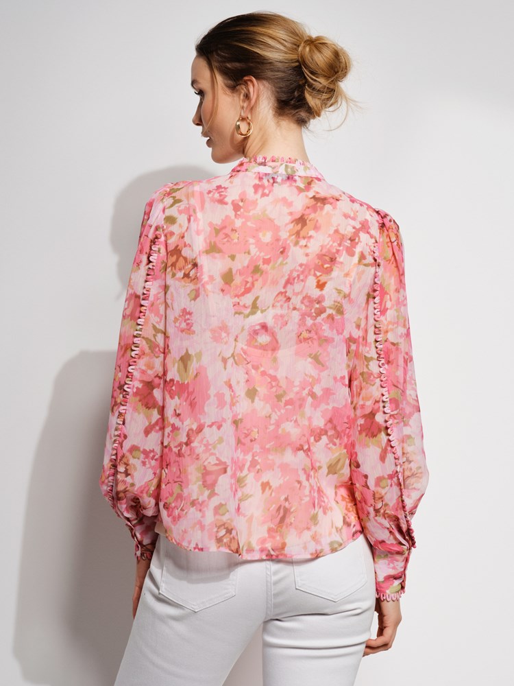 Gaia bluse 051644548345_b_Gaia bluse MLW_Gaia bluse MLW 7507485.jpg_