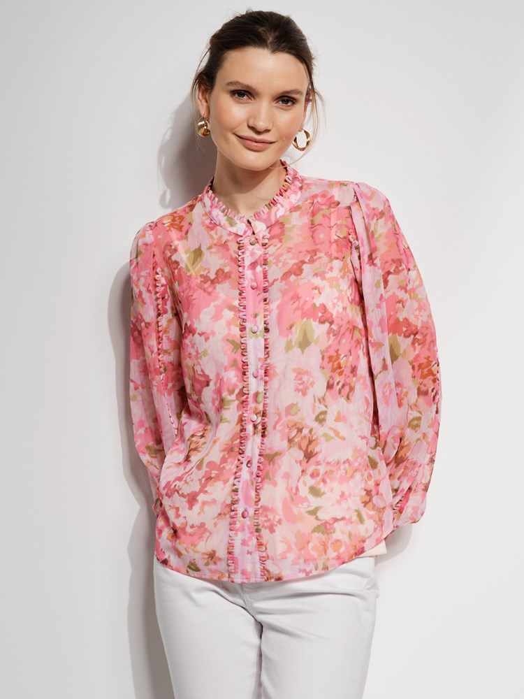 Gaia bluse 051644548345_f_Gaia bluse MLW_Gaia bluse MLW 7507485.jpg_