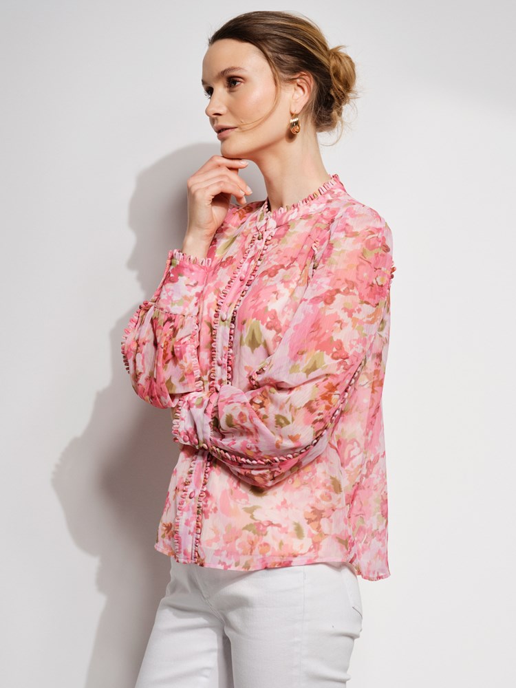 Gaia bluse 051644548345_s_Gaia bluse MLW_Gaia bluse MLW 7507485.jpg_