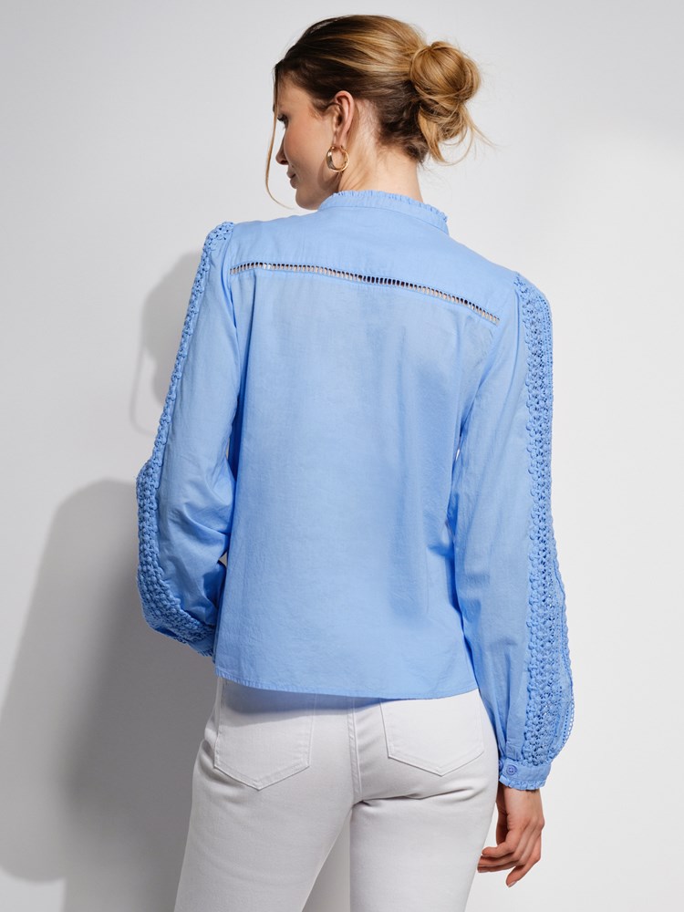 Jasmine bluse 051644604195_b_7507483 ECJ_Jasmine bluse ECJ_Jasmine bluse ECJ 7507483.jpg_