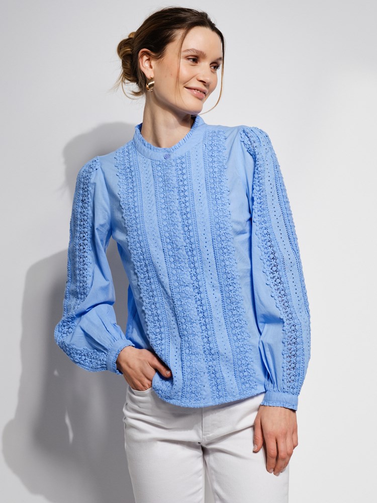 Jasmine bluse 051644604195_e_Jasmine bluse ECJ_Jasmine bluse ECJ 7507483.jpg_