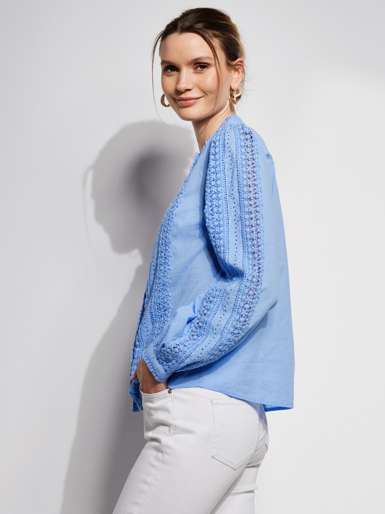 Jasmine bluse 051644604195_s_Jasmine bluse ECJ_Jasmine bluse ECJ 7507483.jpg_