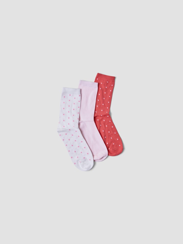 3 pack sokker 051644629273 1_3 pack sokker MGU_3 pack sokker MGU 7507617.jpg_