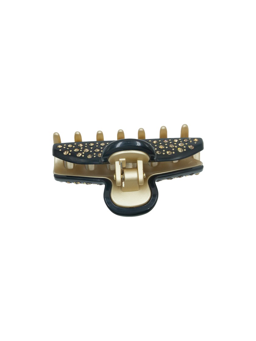 7253355 ID2 071710_2_Hårklype med strass ID2 7253355.jpg_