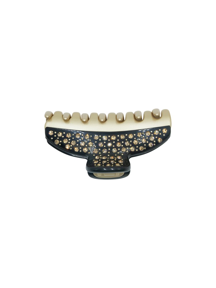 Hårklype med strass 071710_Hårklype med strass ID2 7253355.jpg_