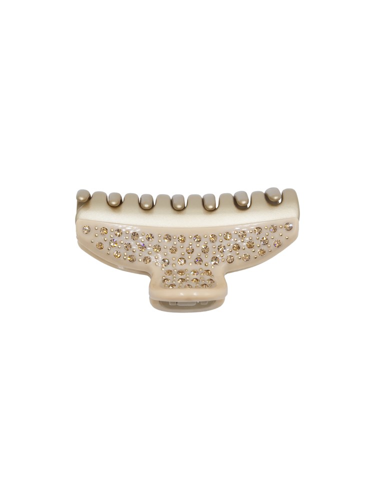 Hårklype med strass 071714_Hårklype med strass A9N 7253355.jpg_