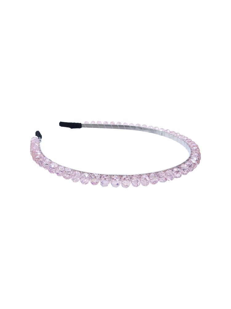 Hårbøyle Smal  084152_Hårbøyle Smal  MJQ_Hårbøyle Smal  MJQ 7253353.jpg_