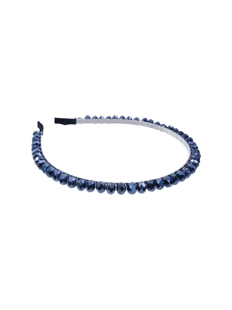 Hårbøyle Smal  084178_Hårbøyle Smal  EM1_Hårbøyle Smal  EM1 7253353.jpg_