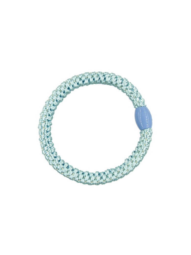 Hårstrikk 089302_Hårstrikk Ensfarget EN3_Hårstrikk Ensfarget EN3 7252918_Hårstrikk EN3.jpg_