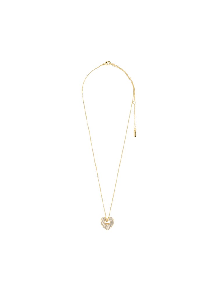 Dune Heart Necklace 102512001_1_Dune Heart Necklace Q1G_Dune Heart Necklace Q1G 7253280.jpg_