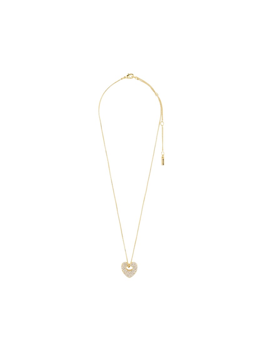 7253280 Q1G 102512001_1_Dune Heart Necklace Q1G_Dune Heart Necklace Q1G 7253280.jpg_