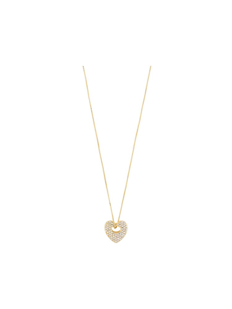 Dune Heart Necklace 102512001_Dune Heart Necklace Q1G_Dune Heart Necklace Q1G 7253280.jpg_