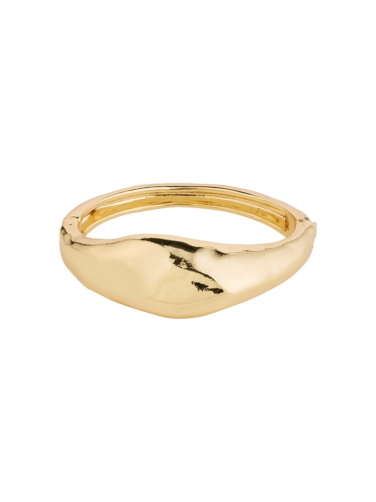 Dune Bracelet 102512002_Dune Bracelet Q1G_Dune Bracelet Q1G 7253281.jpg_